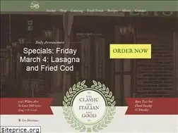 Sites similar to zias.com