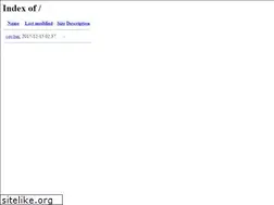 Sites similar to ziaschicago.com