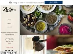 Sites similar to ziatun.com