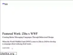 Sites similar to ziba-europe.com