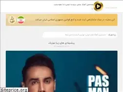 Sites similar to ziba-music.com