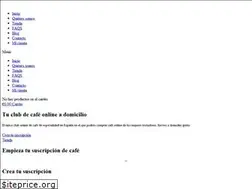 Sites similar to ziba.club