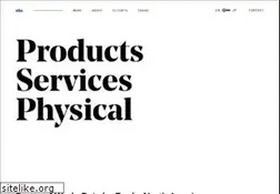 Sites similar to ziba.com
