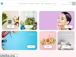 Sites similar to zibabeman.com