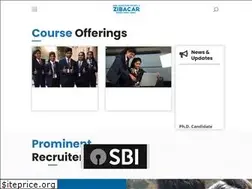 Sites similar to zibacar.in