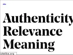 Sites similar to zibadesign.com