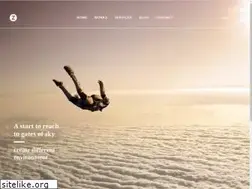 Sites similar to zibaloon.com