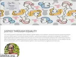 Sites similar to zibamirhosseini.com