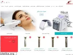 Sites similar to zibamod.com
