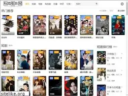 Sites similar to zibaoju.com