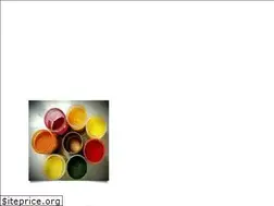Sites similar to zibarang-shahriyar.com