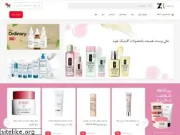 Sites similar to zibarou.com