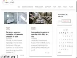 Sites similar to zibase.net