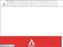 Sites similar to zibashian.com