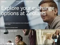 Sites similar to zibat.dk