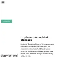 Sites similar to zibata.com