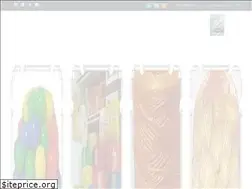 Sites similar to zibatabesfahan.com