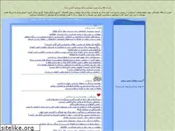 Sites similar to zibaweb.com