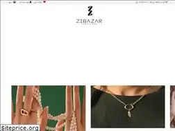 Sites similar to zibazar.com