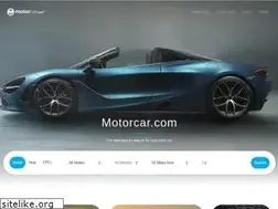 Sites similar to zibe.com