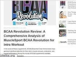 Sites similar to zibeb.com