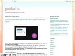 Sites similar to zibertronicos.blogspot.com