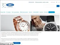 Sites similar to zibi.pl