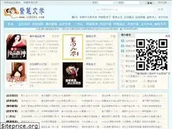 Sites similar to zibibi.com