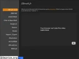 Sites similar to zibifr.weebly.com