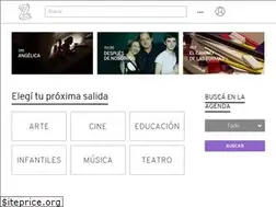 Sites similar to zibilia.com