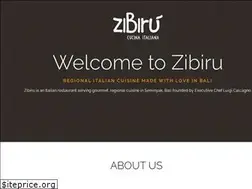 Sites similar to zibiru.com