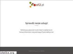 Sites similar to zibitech.pl