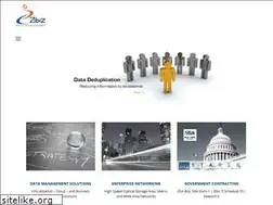 Sites similar to zibiz.com