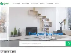 Sites similar to zibnawa.com