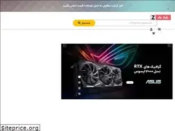 Sites similar to zibokala.com