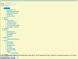 Sites similar to zibomo.de