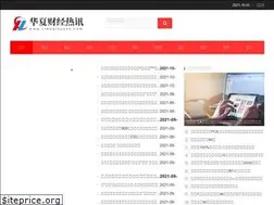 Sites similar to ziboqinyuan.com