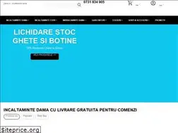 Sites similar to zibra.ro