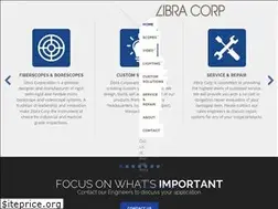 Sites similar to zibracorp.com