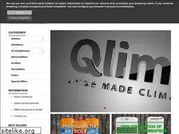 Sites similar to zibro-shop.hr