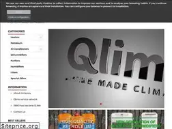 Sites similar to zibro-shop.net