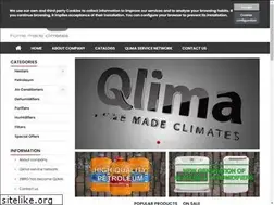 Sites similar to zibro-shop.si