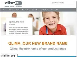 Sites similar to zibro.co.uk