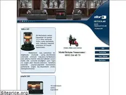 Sites similar to zibrogaz.net