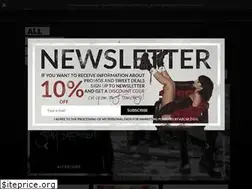Sites similar to zibru.com