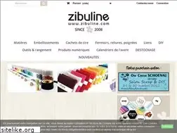 Sites similar to zibuline.com