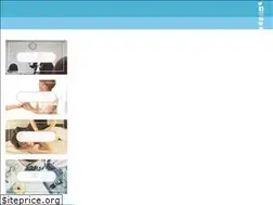 Sites similar to zibunmedia.com