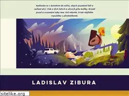 Sites similar to zibura.cz