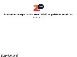 Sites similar to zibusca.com