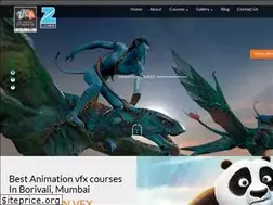 Sites similar to zica-borivali.com